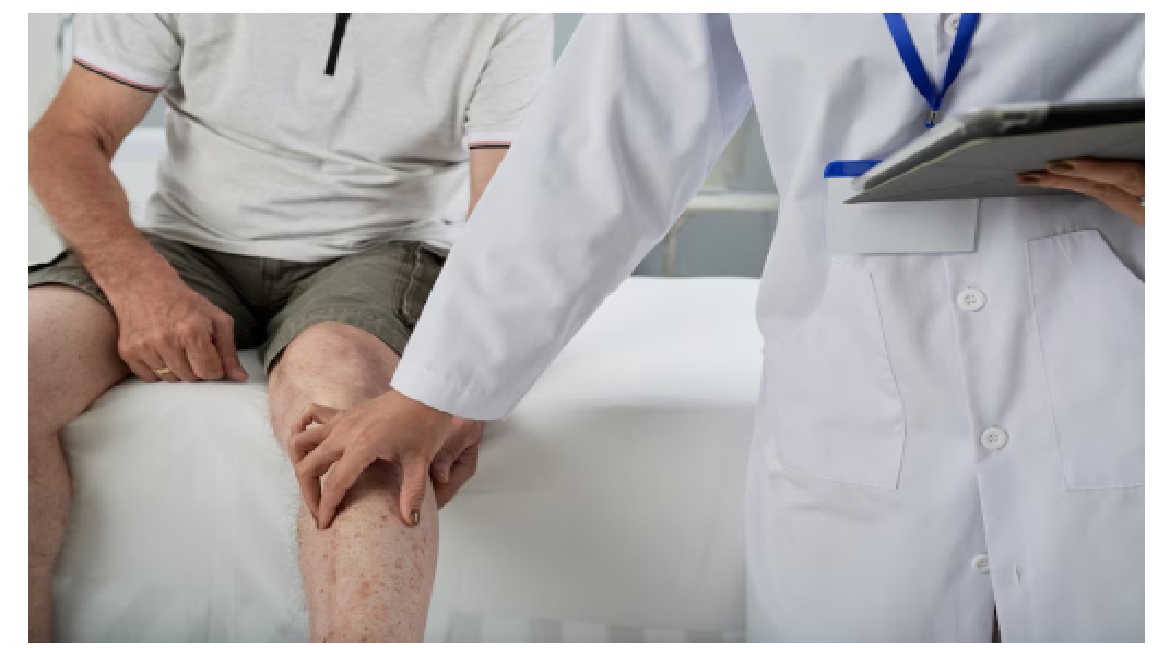  Top-Orthopaedic hospital in Yelahanka 